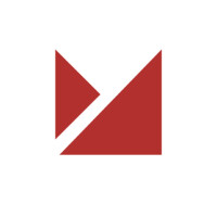 TDMK Digital Logo