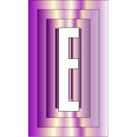 Eassociates Consulting Logo