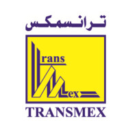 Transmex/Spa Logo