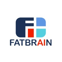 FatBrain Logo