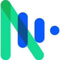 Nauvelis Logo