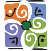 Maryland Coalition for Inclusive Education Logo