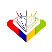 Vettri Gems Usa, Inc Logo