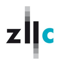 Zillion Consulting Logo