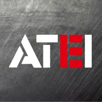 ATEI, S.A. Logo