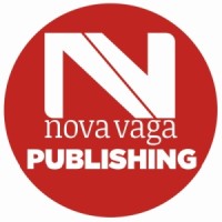 Nova Vaga Publishing Logo