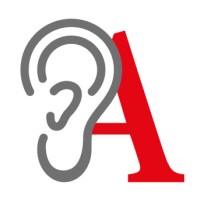 Acustica Italiana Srl Logo