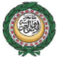 League of Arab States Logo