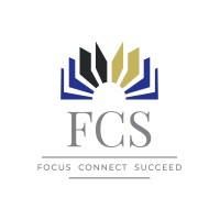 Floyd County Schools, GA Logo