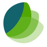 Consulnima Logo