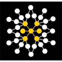 ConnectWorks Inc. Logo