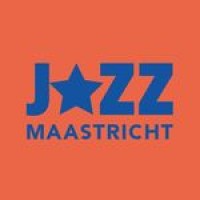 Jazz Maastricht Logo