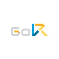 GoVR.eu Logo
