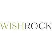 WISHROCK Housing Partners LLC Logo