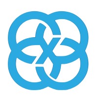 xd4solutions Logo