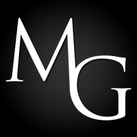 Law Office of Mark E. Goidell Logo