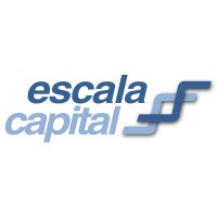 Escala Capital (Financial Advisors) Logo