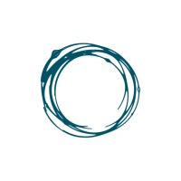THERMOWASTE Logo