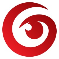 GameVision Logo