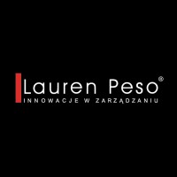 Lauren Peso Polska S.A. Logo