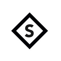 Silver Magazine UK Logo