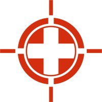IKARUS Security Software GmbH Logo