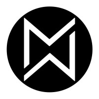 Moving Water Media Logo