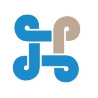 Observatoire Pharos Logo