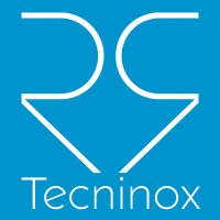 Tecninox srl Logo