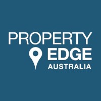 Property Edge Australia Logo