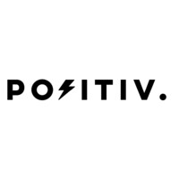 Positive World Foundation Logo