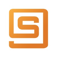Stargate Studios Malta Logo