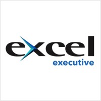 Excel Executive Ltd Logo