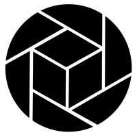 Objectspace Logo