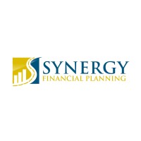 Synergy Financial Planning Logo
