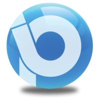 Infoporto La Spezia S.r.l. Logo