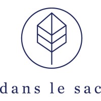 Dans le sac Logo