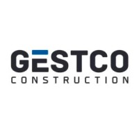 Gestco Construction Logo