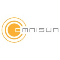 Omnisun srl Logo