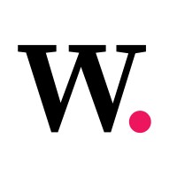 Weacol Logo