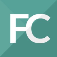 FC Capital Partners Logo