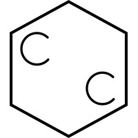 Cavendish Clinic Logo