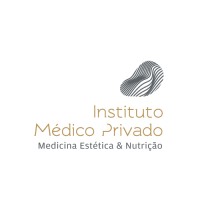Instituto Médico Privado Logo