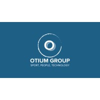 Otium Group Logo