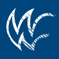 WhiteWater International Consulting, Inc. Logo