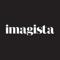Imagista Logo