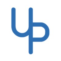 Urban Practices Logo