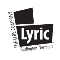 Lyric Theatre Company Logo