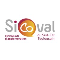 Sicoval Logo