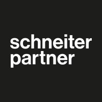 schneiterpartner AG Logo